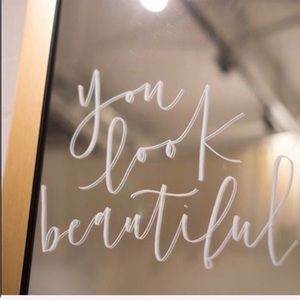 ✨SHINE ON BEAUTIFUL✨